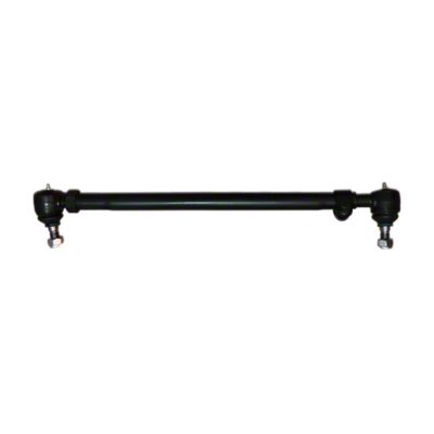 Complete Tie Rod Assembly