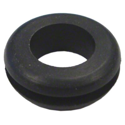 Battery Box Grommet