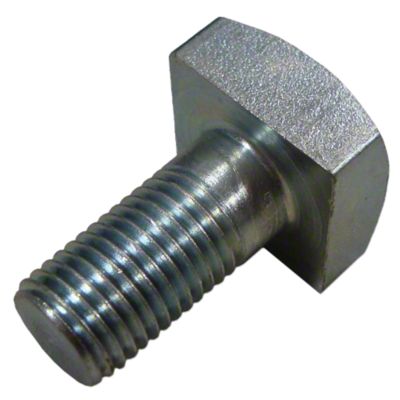 Battery Box Support Lock Bolt