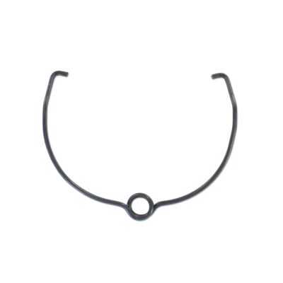 Air Cleaner Cup Bail, 352163R2