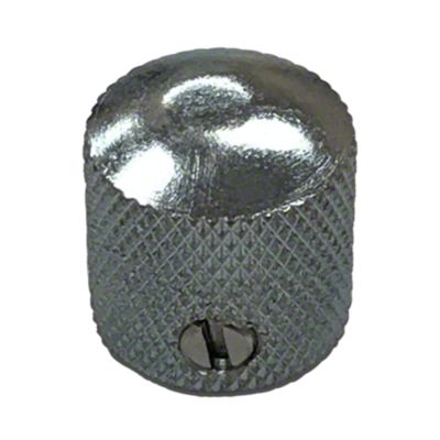 Metal Rear Combo Light Switch Knob With Set Screw