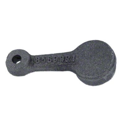 85699R1 Manifold Heat Control Weight