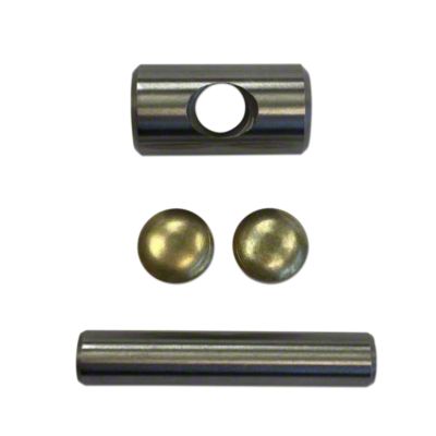 Shift Lever Repair Pin Kit