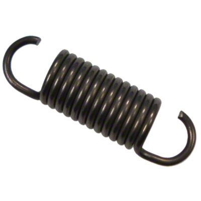 Internal Governor Spring / Brake Positioning Spring, 69235D