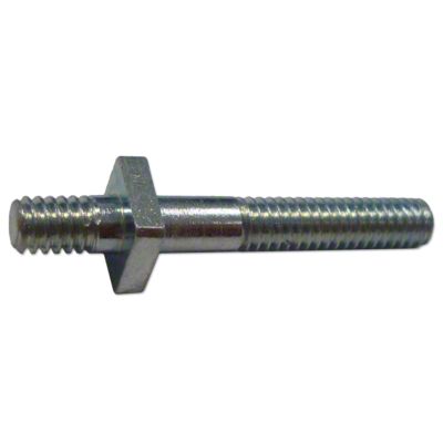 Terminal Screw, 353907R1, Farmall / IH Distributor or J4 Magneto SN: 139748 &amp; up