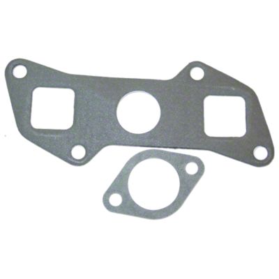 Gasket Set