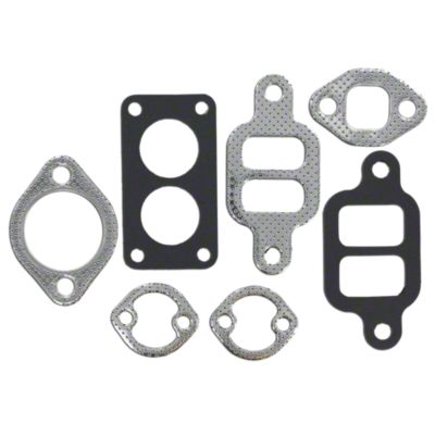 Manifold Gasket Set