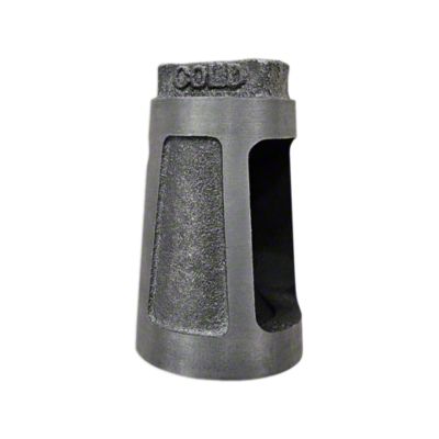 Heat Exchanger