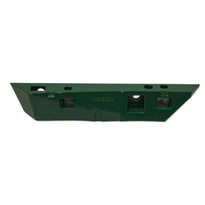 Right Hand Sway Block, John Deere 4020