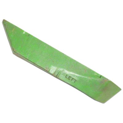 Left Sway Block, R48816