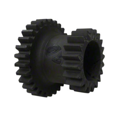 Countershaft Idler Gear, John Deere B, 50, 520, 530 - B2417R