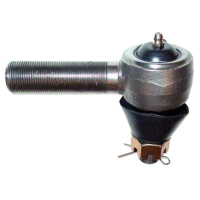 Inner Threaded Tie Rod End