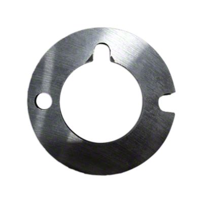 Spindle Thrust Washer, John Deere A B G 50 60 70 520 530 620 630 720 730 2510 2520 3010 3020 4000 4010 4020 4030 4230 4320 R890R