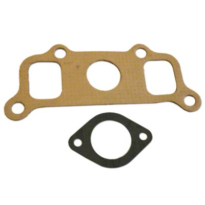 Manifold Gasket Set