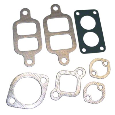 Gasket Set