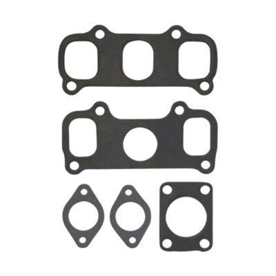 Manifold Gasket Set