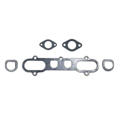 Manifold Gasket