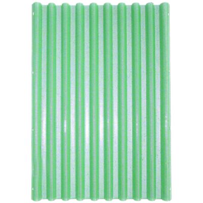Screen, John Deere 50, 520, 530, B3069R