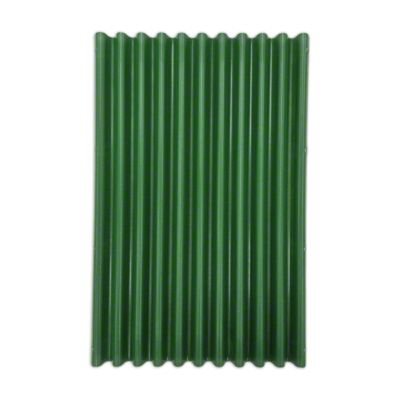 Grille Screen Fits John Deere 60, 70, 620, 630, 720, 730, A4316R