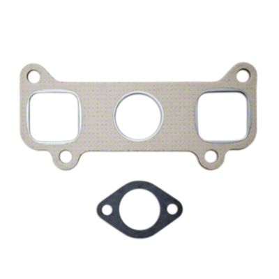 Manifold Gasket Set