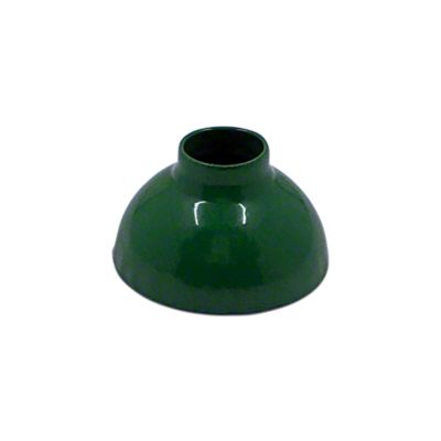 Gear Shift Cover, H378R