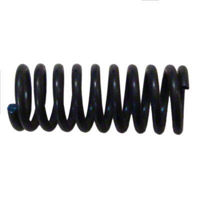 Clutch Disc Adjusting Spring, John Deere B, 50, 520, 530, B161R