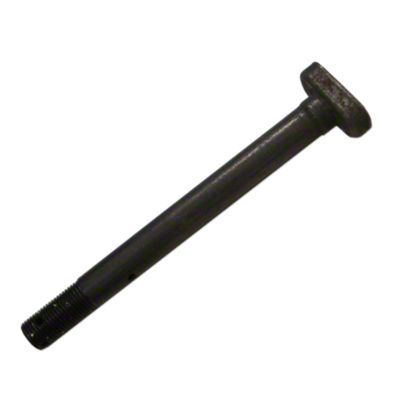 Clutch Operating T-Bolt