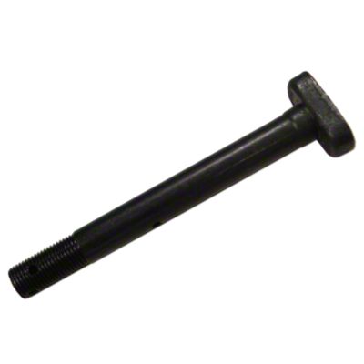 Clutch Operating T-Bolt