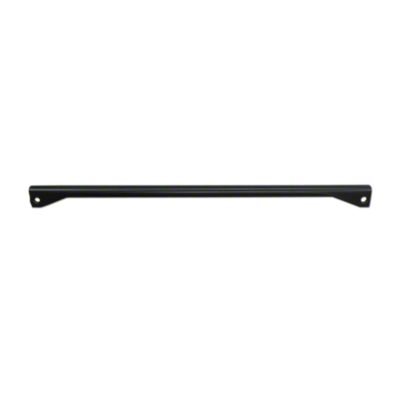 John Deere Battery Hold Down Clamp (O.E.M.)