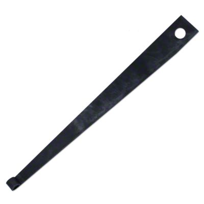 Governor Spring, John Deere, A, AR, B, BR, H, B273R