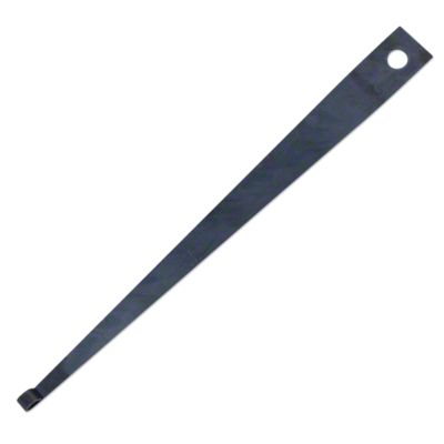 Governor Spring, John Deere A, G, 60, 70, 620, 630, 720, 730, A1491R