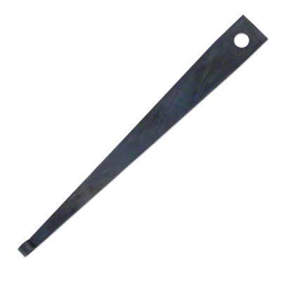 Governor Spring, John Deere B, 50, 520, 530, B2636R