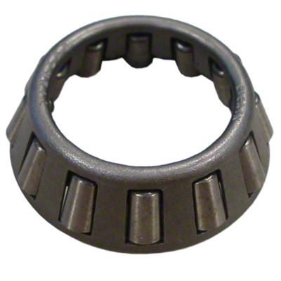 Steering Worm Shaft Bearing