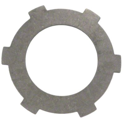 PTO Clutch Drive Disc -- Fits JD 80, 820, 830