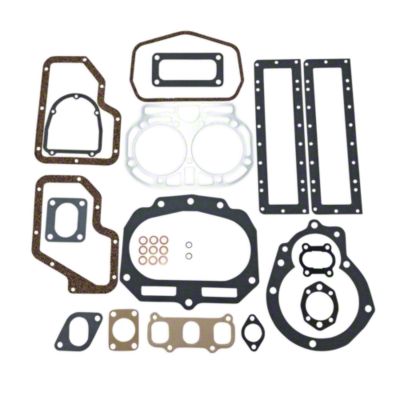 Engine Gasket Set, FS7380S, John Deere A, AR, AO, AA4283R, RE524131