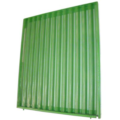 Side Screen, John Deere 4010, 4020, AR32720