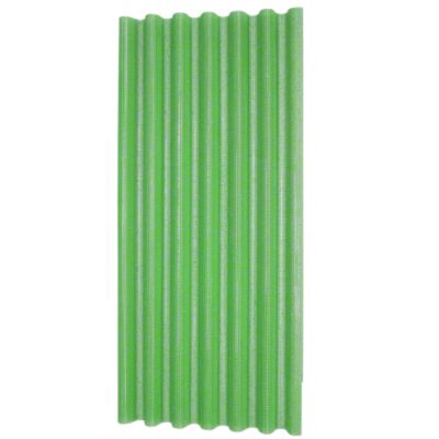 Grille Screen, John Deere 40, 320, 330, 420, 430