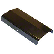 Top Battery Cover