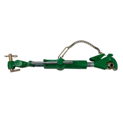 Top Link, John Deere 520, 530, 620, 630, 720, 730