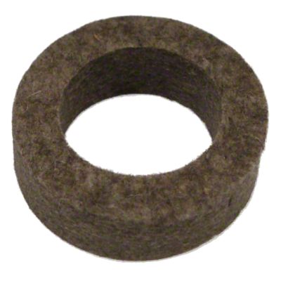 Front Wheel Hub Felt Seal