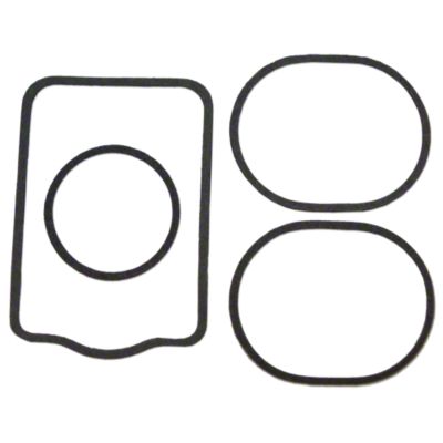 Wico C Magneto Gasket Set