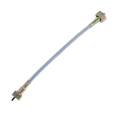 Tachometer Cable Fits JD 620, 630