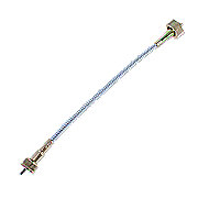 Tachometer Cable Fits JD 620, 630