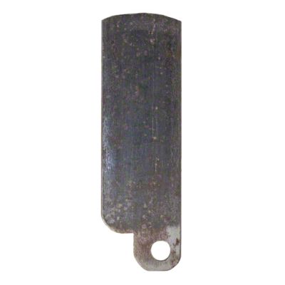 Starter Switch Level, John Deere A2621R