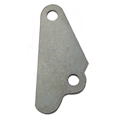 Starter Switch Lever, John Deere M, MC, MT, M379T