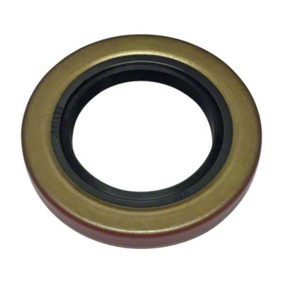 Oil Seal