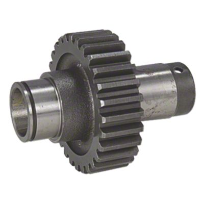 PTO Gear, T13512