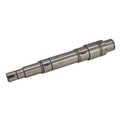 Transmission Top Syncro Range Shaft, R33512, John Deere 2510, 2520, 3020, 500, 500A, 500B, 500C