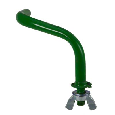 Rear Light Adjusting Arm, John Deere M, AM481T