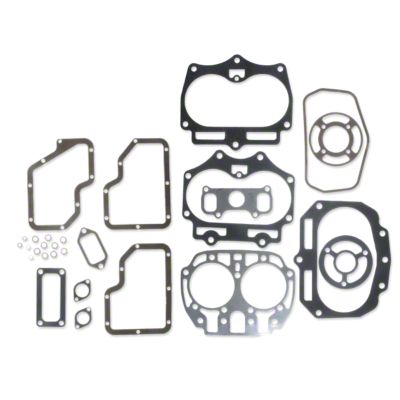 Engine Gasket Set